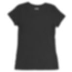 Thumbnail: Work Play Brunch Ladies Tee