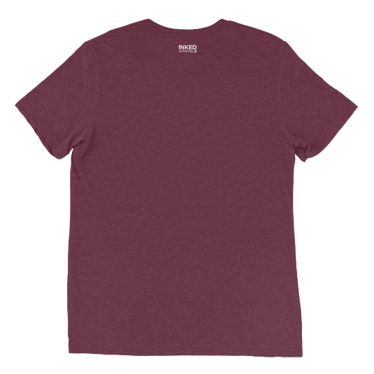 Thumbnail: Texas A&M Aggies Men's Tee
