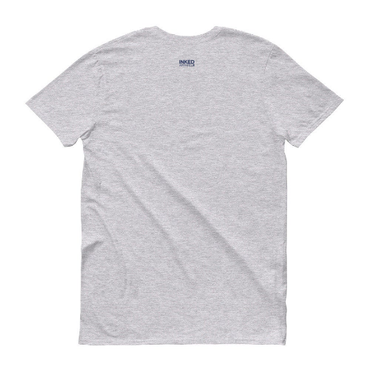 Thumbnail: Miss uh Sippy (Mississippi) Men's Vintage Tee