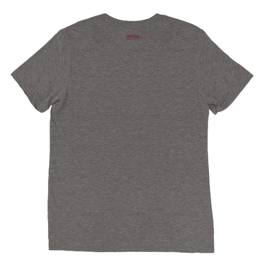 Thumbnail: Texas A&M Aggies Men's Tee