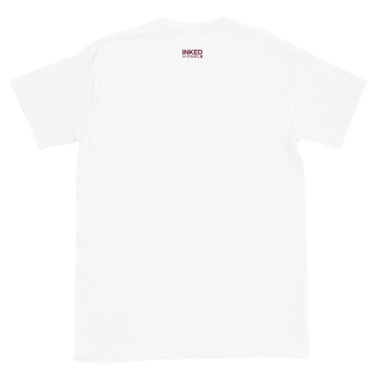 Thumbnail: Texas A&M Aggies Men's Tee
