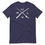 Thumbnail: Outdoorsman (hunter/fisherman) Tee