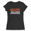 Thumbnail: Geaux Jeaux (bengals) Ladies Tee