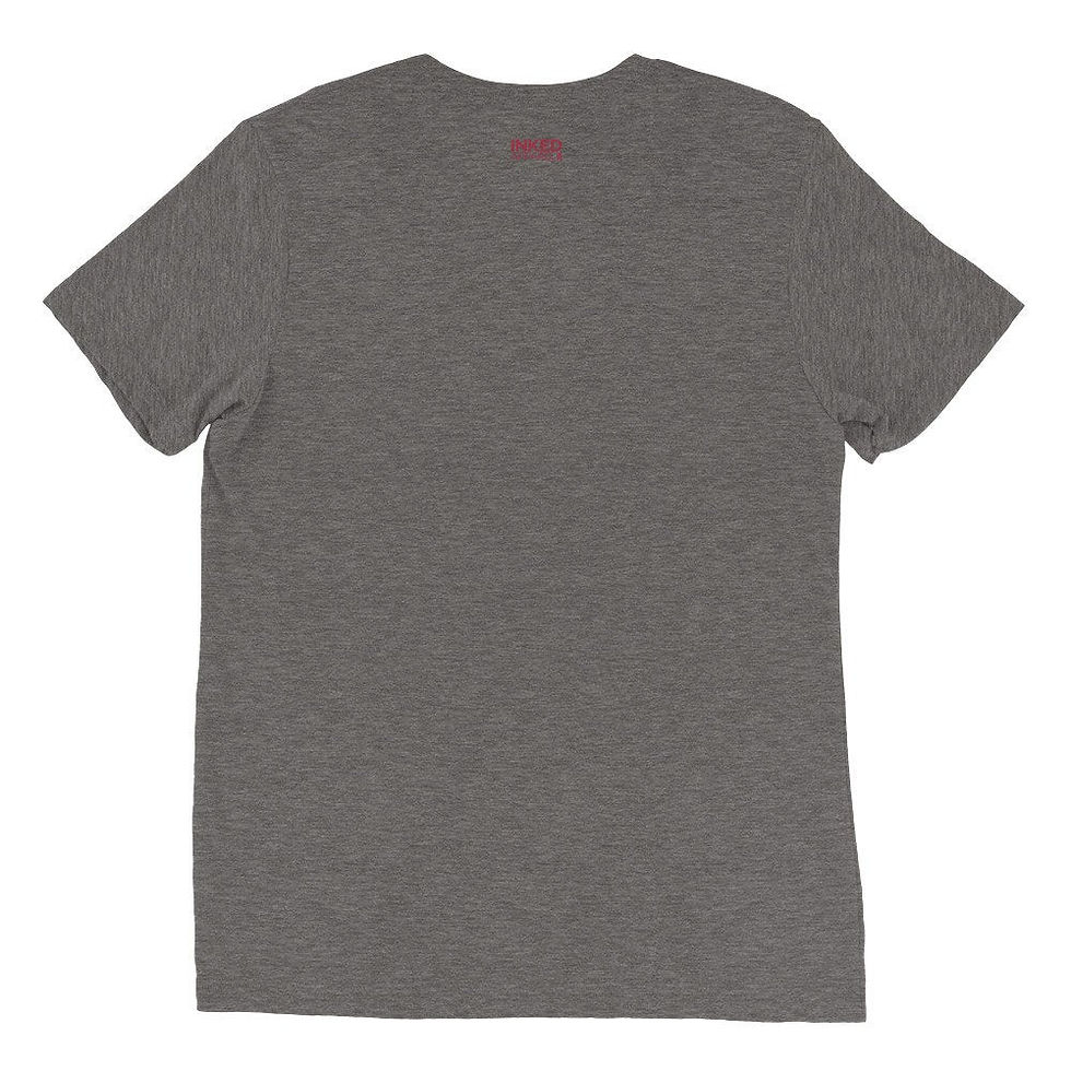 Thumbnail: Stark Vegas Unisex T-shirt