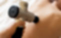 How-Does-Percussion-Therapy-Work-MG-Sports-Massage-min-1080x675.jpeg