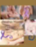 oncology massage for website.jpg