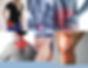 revised orthopedic pain website.jpg
