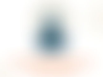 Wellness Wednesday~Steps for Meditation