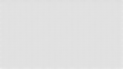 pattern-fourone_3 black.png