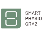 Smartphysio Logo
