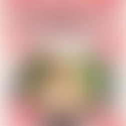 本日から新しい限定ラーメン販売です！