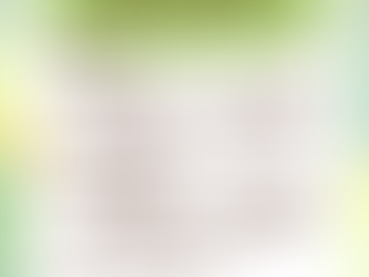 【営業時間変更のお知らせ｜清六家 岩瀬店】