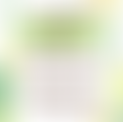 営業時間変更のお知らせ