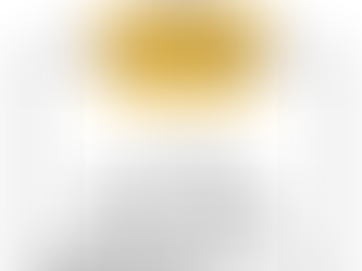 大学店 店舗改修工事による一時休業のお知らせ