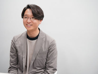 代表の大関が識学社よりインタビューを受けました