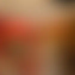 結城店ランチメニューとテイクアウト始めます！