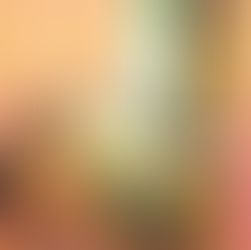 次回の限定ラーメンのお知らせです！