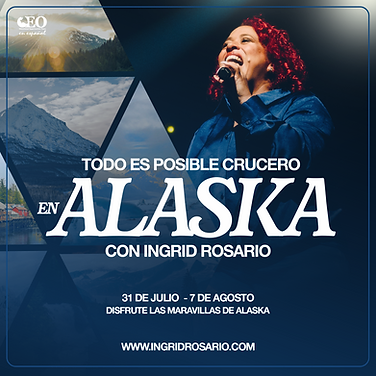 1920x1920 (Social Media).png