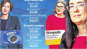 Is the customer always right?