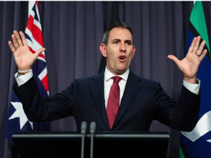 Post Roundtable Wrap Up