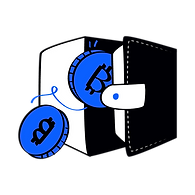 Crypto Wallet 1.png
