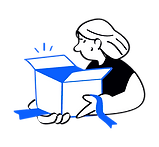 Order Delivered (1).png