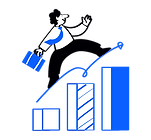 Chart 10.png
