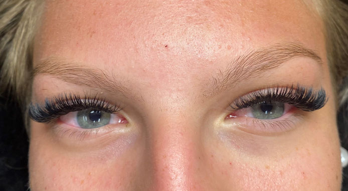 Lashes_1.5.jpg