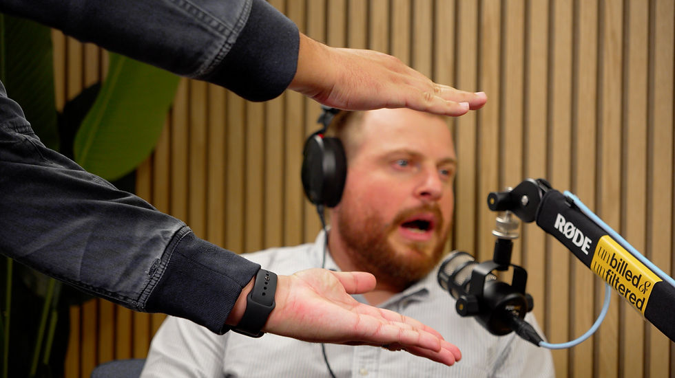how-to-start-a-podcast