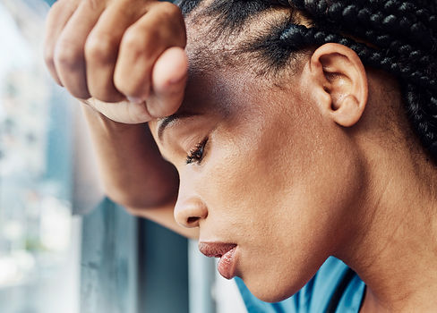 doctor-black-woman-burnout-and-anxiety-in-hospita-2023-11-27-05-04-30-utc.jpg