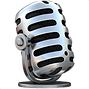 studio-microphone_1f399-fe0f.png