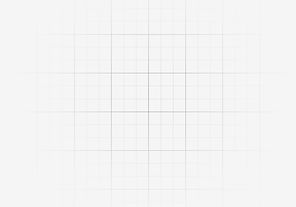 Website Block background (Grey).jpg