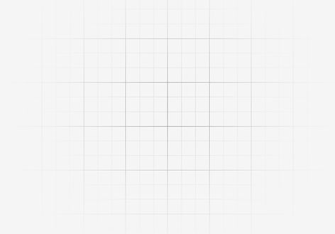 Website Block background (Grey).jpg