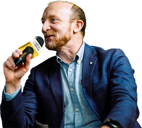 Pod Craig.png
