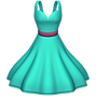 Apple dress.png