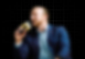 Website Block background (Blur).jpg