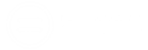 NExT Philadelphia Logo Files_White.png