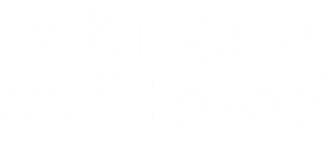 Unbilled Logo (White)_4x.png