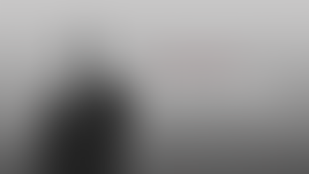 Urban League of Philadelphia Mourns the Passing of former CEO Patricia Coulter 