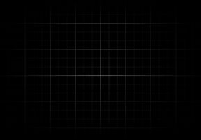 Website Block background (Homepage).jpg