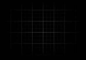 Website Block background (Homepage).jpg