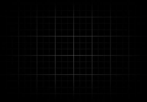 Website Block background (Homepage).jpg