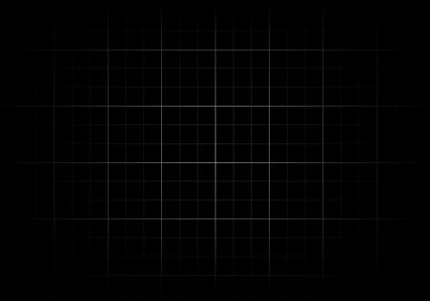 Website Block background (Homepage).jpg