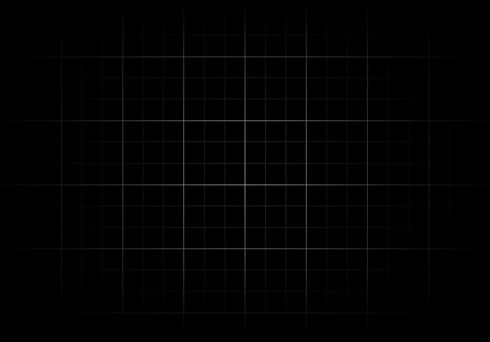 Website Block background (Homepage).jpg