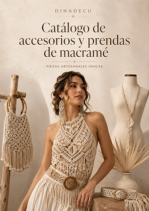 Dinadecu-Catalogo-Macrame-Portada.png