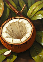 cocoanut_.jpg