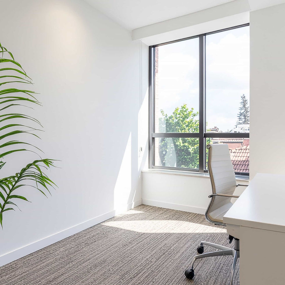 office-clean-cc-3.jpg