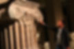 Istanbul Archaeology Museums