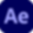 Adobe_After_Effects_CC_icon.png