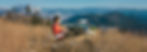 2025 Banner PS_V1.jpg